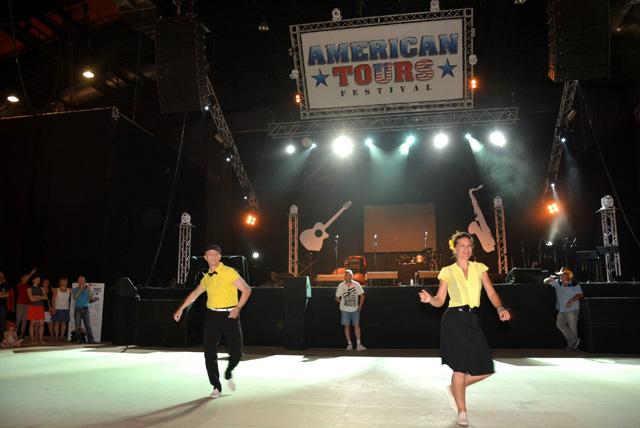 min 2015 07 04 tours 362